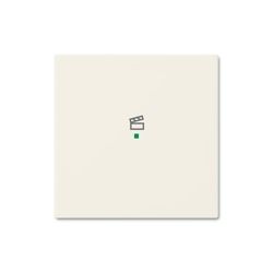 ABB 2CKA006220A0706 (SRS-1-96)