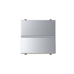 ABB 2CLA220120N1301 (N2201.2 PL)