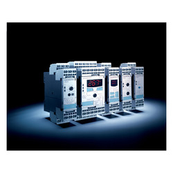 SIEMENS 3RP1505-2RW30