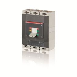 ABB 1SDA069425R1 (T6V 800 TMA 800-8000 3p F F)