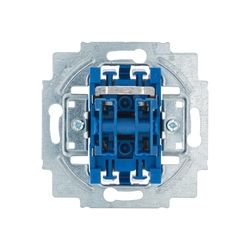 ABB 2CKA001413A1103 (2020/4 US-500)
