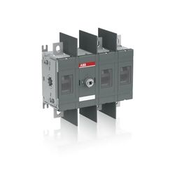 ABB 1SCA022744R3640 (OT250E12W)