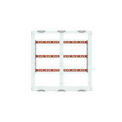 ABB 2CPX042242R9999 (MD300B)
