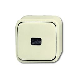ABB 2CKA001052A0117 (2601/6 SKAP)