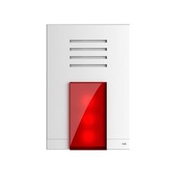 ABB 2CSY277631R0502 (SSD-W1.1A)