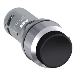ABB 1SFA619102R3076 (CP3-30B-11)