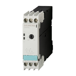 SIEMENS 3RP1511-1AQ30