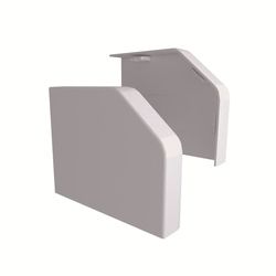 ABB 2CPX044057R9999 (KBS9)