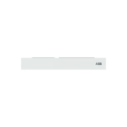ABB 2TMA130160W0001 (51381EP-W)