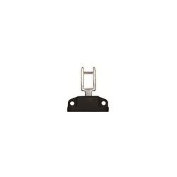 ABB 2TLA050040R0203 (MKey Key 5)