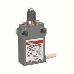 ABB 1SBV016016R3201 (LS21P16B11-P01)