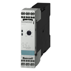 SIEMENS 3RP1511-2AP30