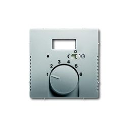 ABB 2CKA001710A3762 (1795 TA-866)