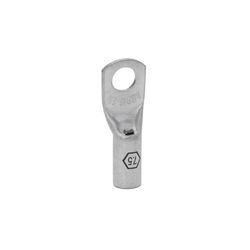 ABB 16M6-NP (16M6-NP)