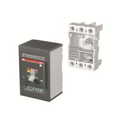 ABB 1SDA051330R1 (T2 P FP 4p F)