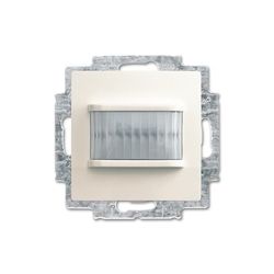 ABB 2CKA006220A0718 (MSA-F-1.1.1-96)