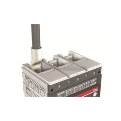 ABB 1SDA055013R1 (KIT F T5 4pcs)