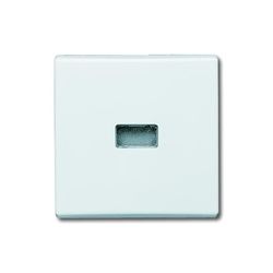ABB 2CKA001731A1734 (2107-34)
