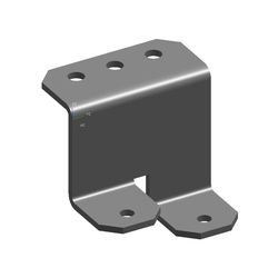 ABB 2CPX062669R9999 (ZX399)