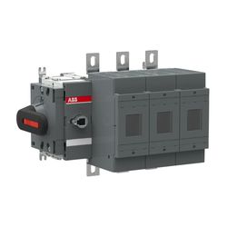 ABB 1SCA105108R1001 (OS400DS03K)