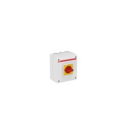 ABB 1SCA022399R6750 (OTP16A3M)