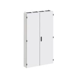 ABB 2CPX010069R9999 (TG512S)