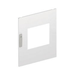 ABB 2CPX022237R9999 (RTSA61560A)
