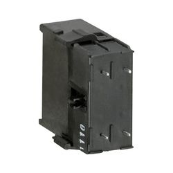 ABB GJL1201319R0001 (CA6-11K-P)