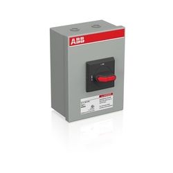 ABB 1SCA022823R7280 (EOT16U3M3-S)
