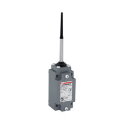 ABB 1SBV011192R1211 (LS40M92B11)