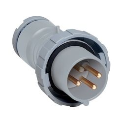 ABB 2CMA166486R1000 (316P1W)