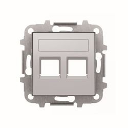 ABB 2CLA851820A1301 (8518.2 PL)