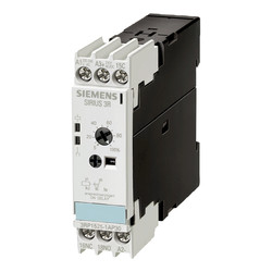 SIEMENS 3RP1525-1AQ30