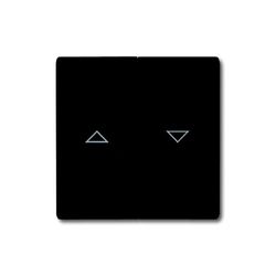 ABB 2CKA001731A1726