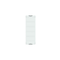 ABB 2CPX042255R9999 (MBD100)
