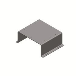 ABB 2CPX066345R9999 (RMS3001)
