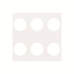 ABB 2CLA222160N1101 (N2221.6 BL)