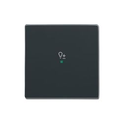 ABB 2CKA006220A0149 (SRD-1-81)