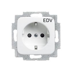 ABB 2CKA002013A5320 (20 EUC/DVKS-214)