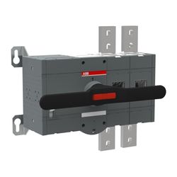 ABB 1SCA115366R1001 (OTM1600E3M230C)