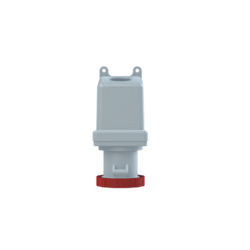 ABB 2CMA167328R1000 (463RS6W)