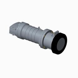 ABB 2CMA166896R1000 (363C7W)