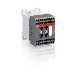 ABB 1SBL103004R8110 (ASL09-30-10S-81)