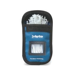 ABB Ty-Tote-23 (TY-TOTE-23)