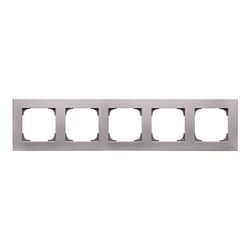 ABB 2CLA857500A1301 (8575 PL)