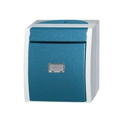 ABB 2CKA001484A0383 (2621 WGL-53-500)