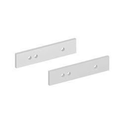 ABB 2CPX020525R9999 (PWHH062)