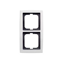 ABB 2CKA001754A4539 (1722-84-500)