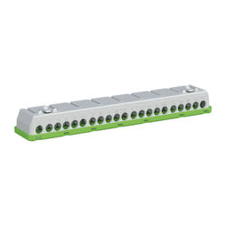 ABB 2CPX063175R9999 (ZKS21G)