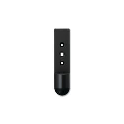 ABB 2CKA006200A0103 (WBI-S-1-65-WL)